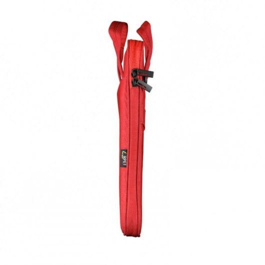 Trust Bologna 40,6 cm (16") Aktenkoffer Rot