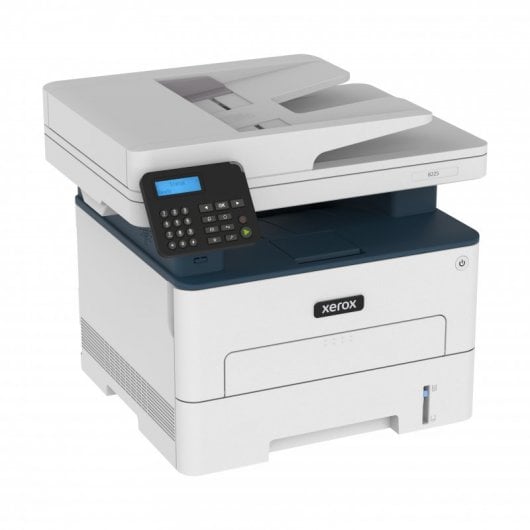 Xerox B225 Impresora Multifunción Láser Monocromo Dúplex WiFi