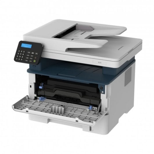 Xerox B225 Impresora Multifunción Láser Monocromo Dúplex WiFi