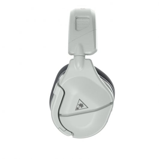 Turtle Beach Stealth 600 Gen 2 Headset Gaming Sem Fios Branco para PS4/PS5