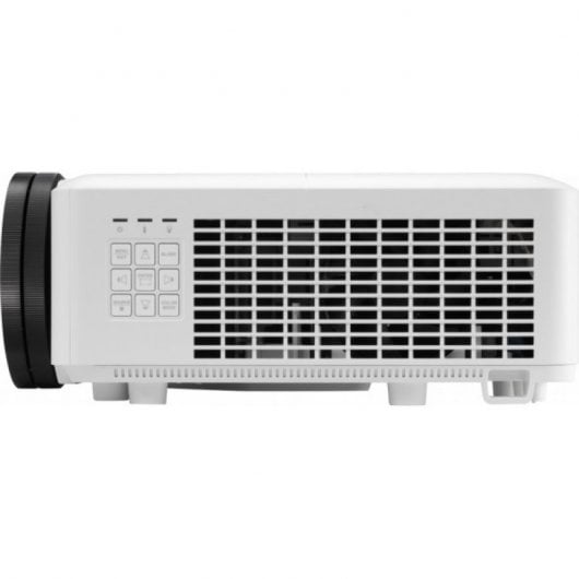 Viewsonic LS921WU Projetor Laser ANSI DMD WUXGA 6000 Lúmens