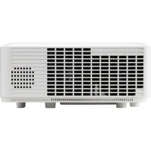 Viewsonic LS921WU Projetor Laser ANSI DMD WUXGA 6000 Lúmens