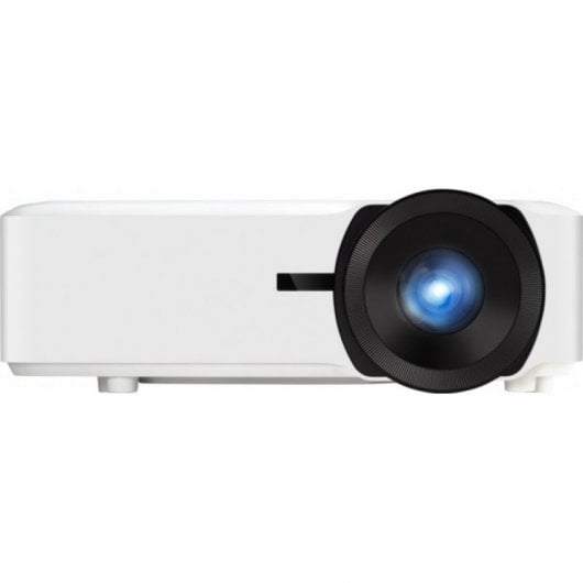 Viewsonic LS921WU Projetor Laser ANSI DMD WUXGA 6000 Lúmens
