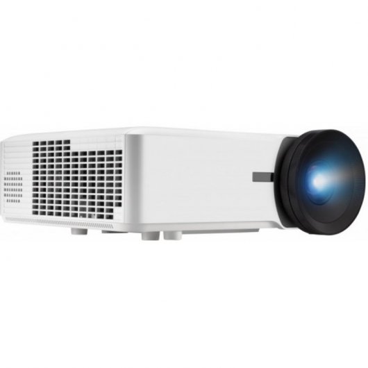Viewsonic LS921WU Projetor Laser ANSI DMD WUXGA 6000 Lúmens