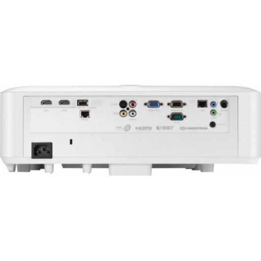 Viewsonic LS921WU Projetor Laser ANSI DMD WUXGA 6000 Lúmens