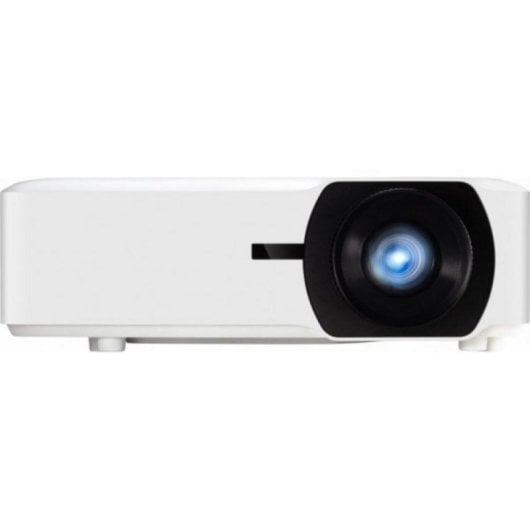 Projetor ViewSonic LS920WU WUXGA 6000 Lúmenes 300" Laser DMD Instalação Profissional