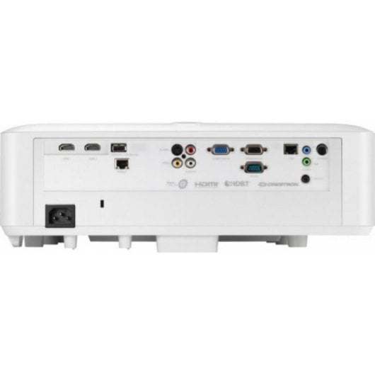 Projetor ViewSonic LS920WU WUXGA 6000 Lúmenes 300" Laser DMD Instalação Profissional
