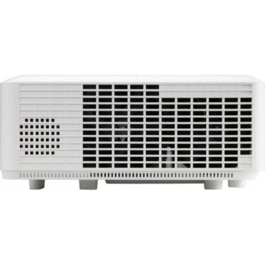 Projetor ViewSonic LS920WU WUXGA 6000 Lúmenes 300" Laser DMD Instalação Profissional