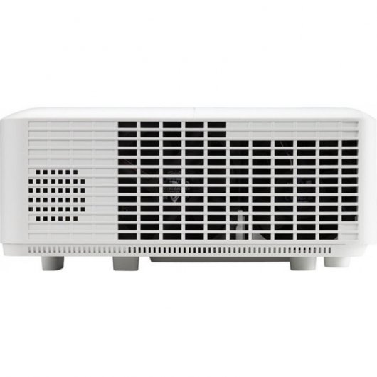 Viewsonic LS850WU Proyector Láser ANSI DMD WUXGA 5000 Lúmenes
