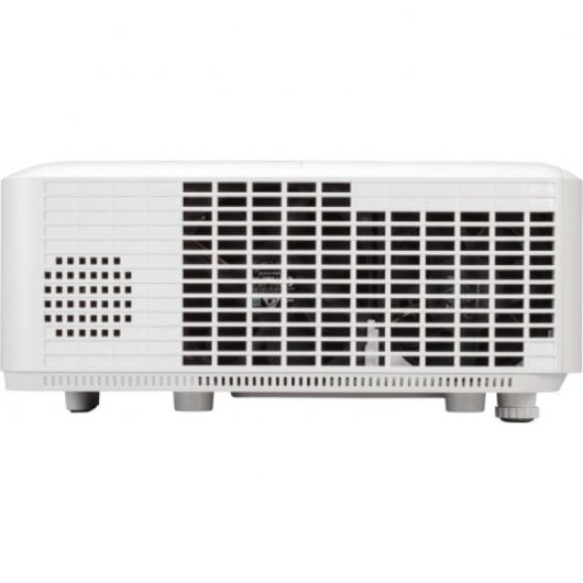 Viewsonic LS750WU Proyector Láser ANSI DMD WUXGA 5000 Lúmenes