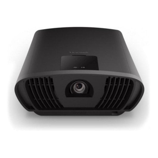 Projecteur ViewSonic X100-4K 4K UHD 2900 Lumens 200" LED DLP Haut-parleurs Harman Kardon