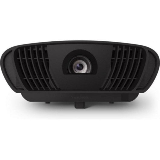 Projecteur ViewSonic X100-4K 4K UHD 2900 Lumens 200" LED DLP Haut-parleurs Harman Kardon