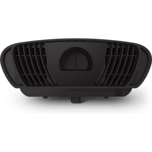 Projecteur ViewSonic X100-4K 4K UHD 2900 Lumens 200" LED DLP Haut-parleurs Harman Kardon