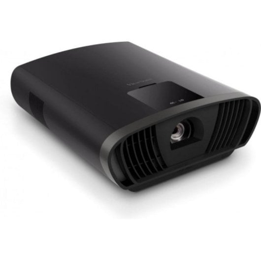 Projecteur ViewSonic X100-4K 4K UHD 2900 Lumens 200" LED DLP Haut-parleurs Harman Kardon