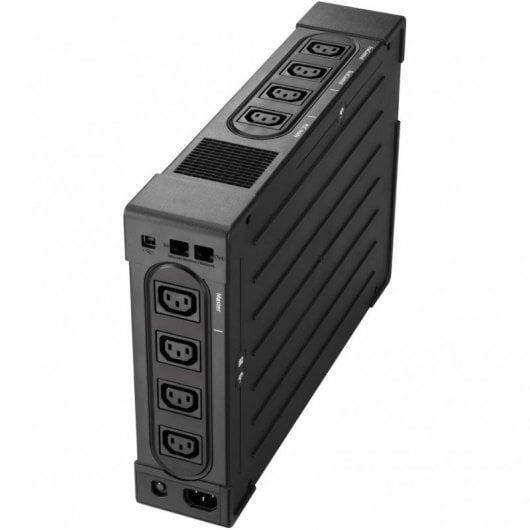 Eaton Ellipse PRO USV 1600 VA