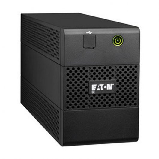 Eaton 5E650IUSB SAI 650VA