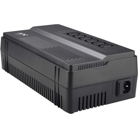 Onduleur APC Easy-UPS BV500I 500 VA 300 W 6 prises Schuko