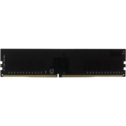 Patriot Signature Line DDR4 3200MHz 16GB CL22