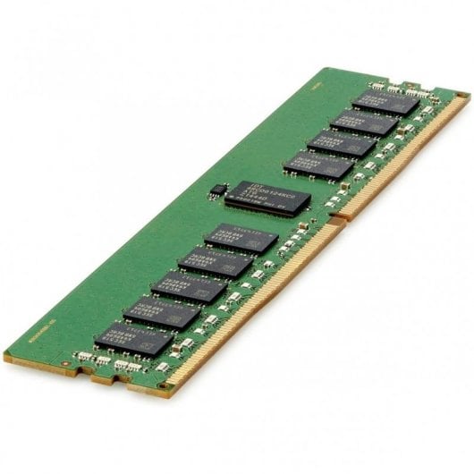 HPE P19043-B21 memoria 32 GB 1 x 32 GB DDR4 2933 MHz Data Integrity Check (verifica integrità dati)