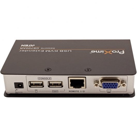 ATEN CE700A rallonge de console