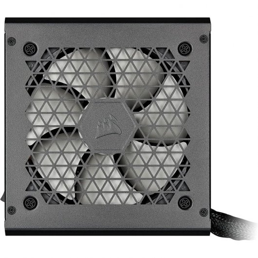 Corsair TX650M 2021 650W 80 Plus Gold Semi Modular