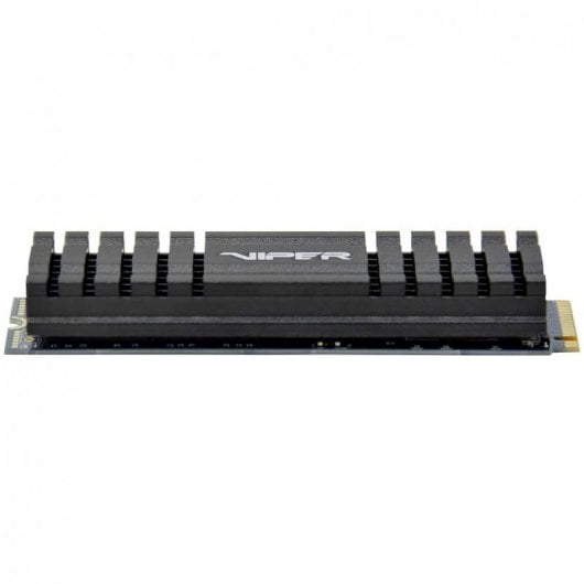 Patriot Memory Viper VPN100 SSD 1TB M.2 PCIe
