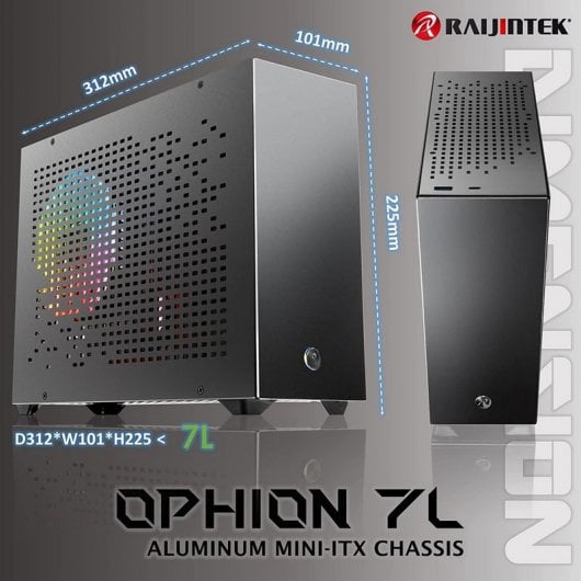 590797