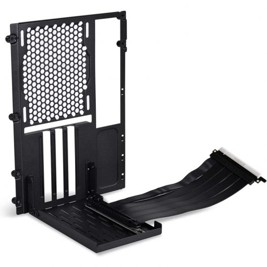 Lian-Li O11D Mini Suporte de GPU Vertical