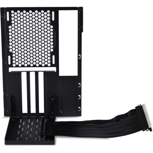 Lian-Li O11D Mini Suporte de GPU Vertical