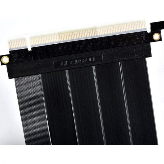 Lian-Li O11D Mini Suporte de GPU Vertical