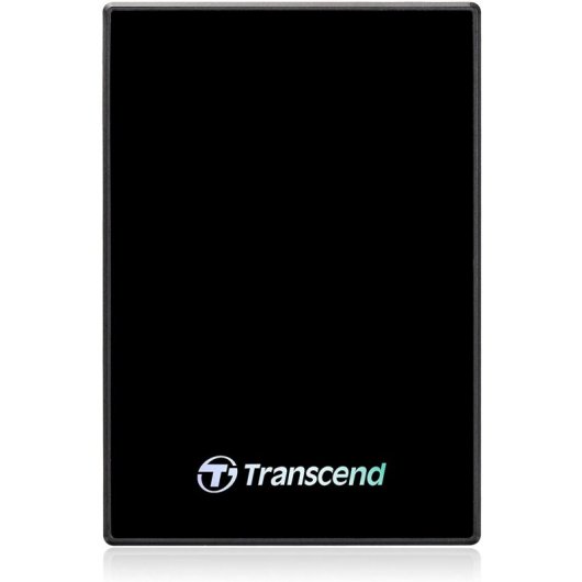 Transcend TS128GPSD330 drives allo stato solido 128 GB 2.5" Parallel ATA MLC