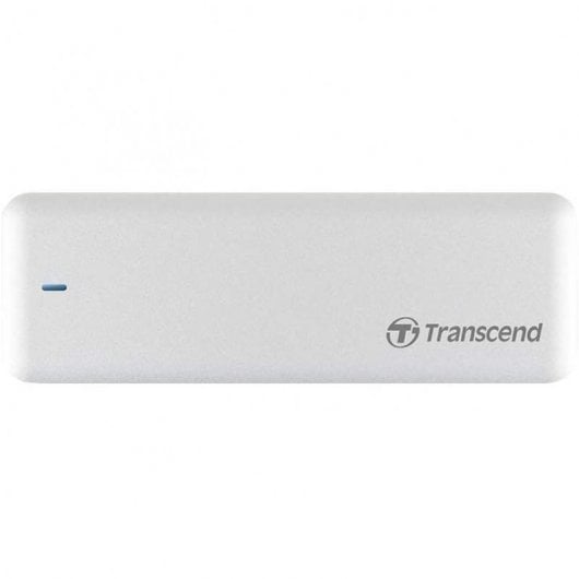 Transcend JetDrive720 480 Go Série ATA III MLC