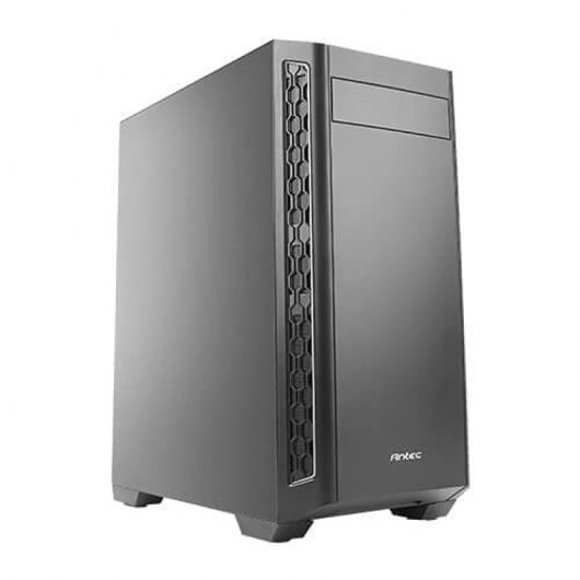 Antec P7 Neo USB 3.0 Negra