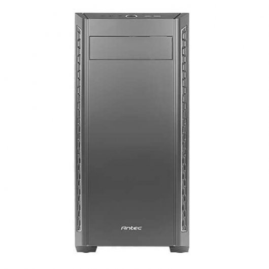 Antec P7 Neo USB 3.0 Negra