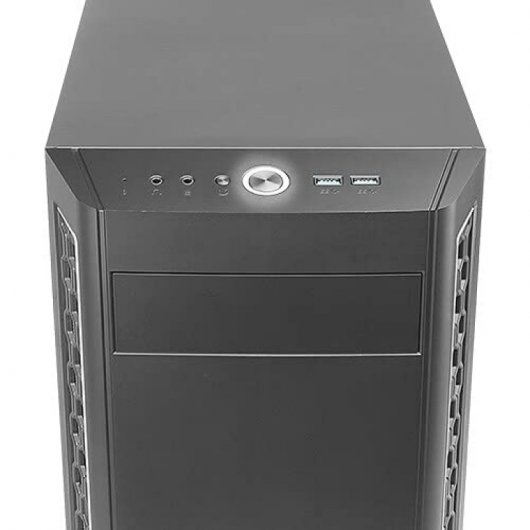 Antec P7 Neo USB 3.0 Negra
