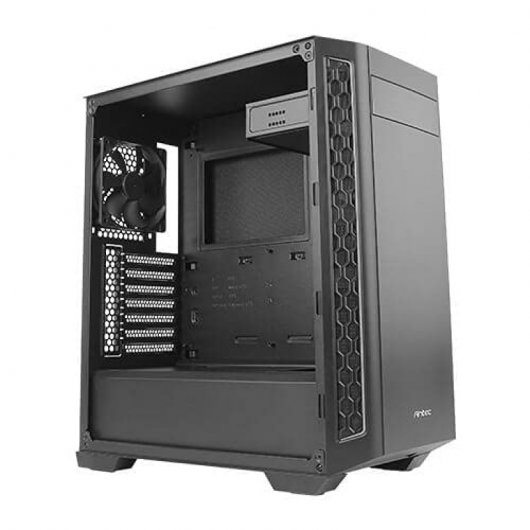 Antec P7 Neo USB 3.0 Negra