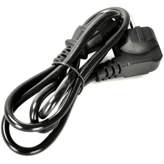 DeepCool DN550 550W 80 Plus