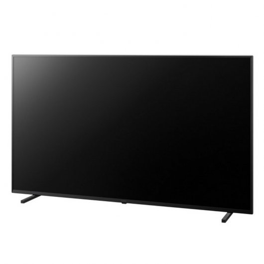 Panasonic TX-50JX800E 50" LED UltraHD 4K HDR10+