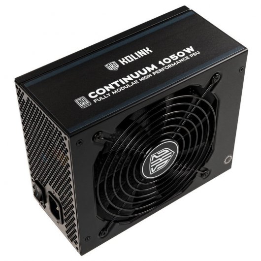 591066