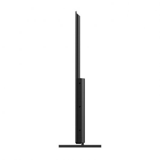 Panasonic TX-58JX800E 58" LED UltraHD 4K HDR10+