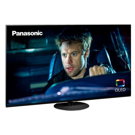 Panasonic TX-55HZ1000E OLED UltraHD 4K HDR10+