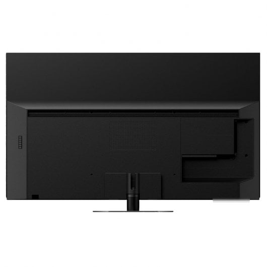 Panasonic TX-55HZ1000E OLED UltraHD 4K HDR10+