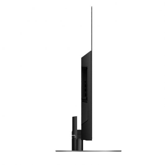 Panasonic TX-55HZ1000E OLED UltraHD 4K HDR10+