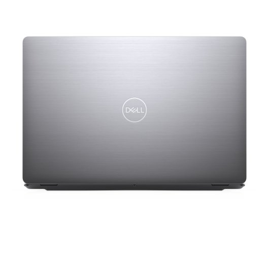 Dell Latitude 5511 Intel Core i5-10400H/8GB/256GB SSD/15.6"