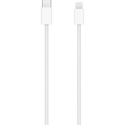 Apple Magic Keyboard con Touch ID y Teclado Numérico Español