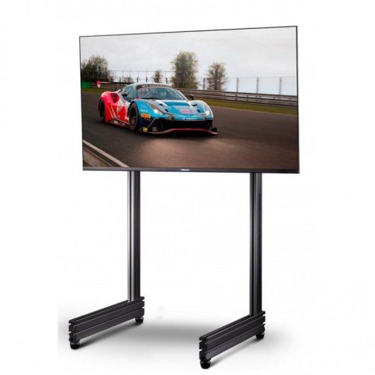 Next Level Racing Elite Soporte para Monitor hasta 65"