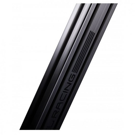Next Level Racing Elite Soporte para Monitor hasta 65"