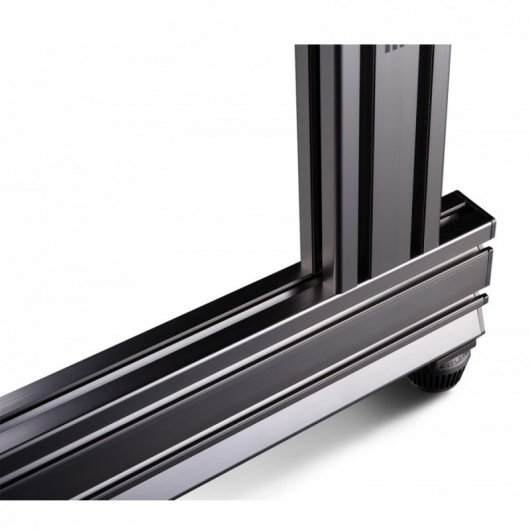 Next Level Racing Elite Soporte para Monitor hasta 65"