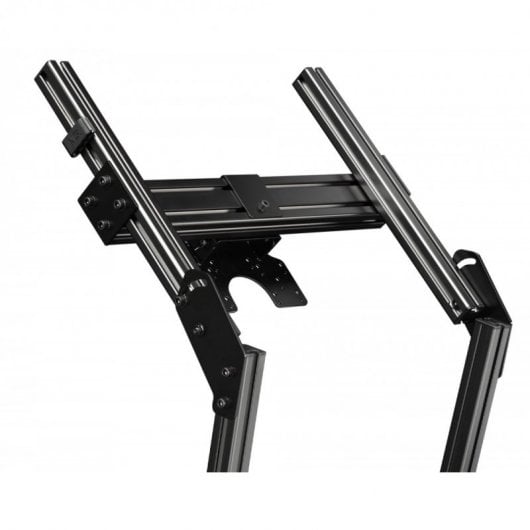 Next Level Racing Elite Soporte para 4 Monitores hasta 43”
