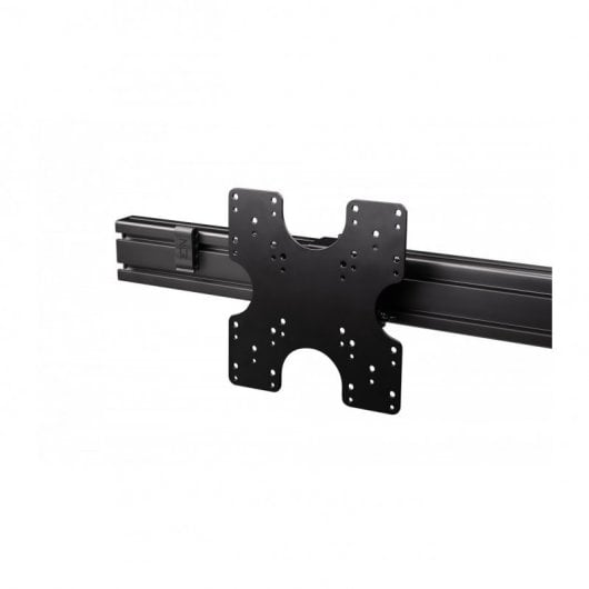 Next Level Racing Elite Soporte para 4 Monitores hasta 43”